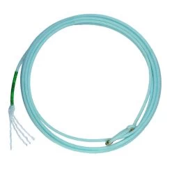 Top Hand Rope Company Buckaroo Kids Rope