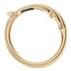 Willard Rope Company Treated Poly Calf Rope -Horse Riding Master 77374 default l