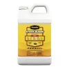 Pyranha Stock Guard Concentrate 64oz -Horse Riding Master 77376 default l