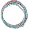 Fast Back Vapor 3-Strand Kid Rope -Horse Riding Master 80013 default l
