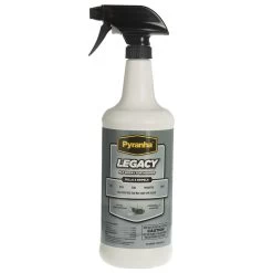 Pyranha Legacy Fly Spray 32oz