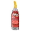 Manna Pro -Force Fly Spray 32oz -Horse Riding Master 83090 default l