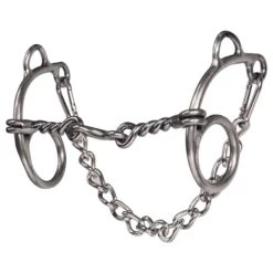 Professionals Choice Route 66 Slow Twist Bit