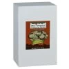 Mrs Pastures Cookies . Pasture's Cookies 15 Lb Refill Box -Horse Riding Master 84538 default l