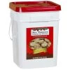 Mrs Pastures Cookies . Pasture's Cookies 15 Lb Bucket -Horse Riding Master 84539 default l