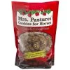 Mrs Pastures Cookies . Pasture's Cookies Resealable Bag 5 Lb -Horse Riding Master 84541 default l