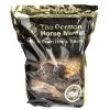 Equus Magnificus The German Horse Muffin 6 Lb Pouch -Horse Riding Master 85444 default l