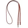 Martin Saddlery 5/8in Round Roping Rein -Horse Riding Master 8568 default l