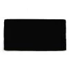 NRS Trail Boss Black Blanket 1 NRS Trail Boss Black Blanket -Horse Riding Master 87989 default l