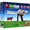 Agrilabs Vet Gun Kit 1 Agrilabs Vet Gun Kit -Horse Riding Master 88842 default l