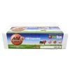 Agrilabs AiM-L Vet Caps 150ct -Horse Riding Master 88844 default l