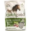 Manna Pro Nutrigood Low Sugar Treat -Horse Riding Master 89823 default l