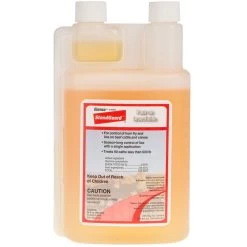 Elanco Standguard Pour-On 900 ML