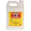 Durvet Permethrin Synergized Pour-On 2 Durvet Permethrin Synergized Pour-On -Horse Riding Master 90187 default l