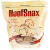 Manna Pro Hoofsnax 1 Manna Pro Hoofsnax -Horse Riding Master 90289 default l