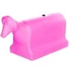 Charlie The Calf In Pink -Horse Riding Master 90669 default l