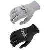 Classic 6 Pack HP Roping Gloves -Horse Riding Master 91190 default l
