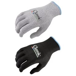 Classic 6 Pack HP Roping Gloves