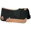 Impact Gel Set Back Build Up Pad 32in. X 32in. -Horse Riding Master 92609 default l