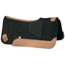 Impact Gel Set Back Build Up Pad 32in. X 32in.