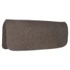 5 Star Equine Products Supplies Inc. 5 1/4 Performer Felt Saddle Pad Liner -Horse Riding Master 92651 default l