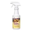 Manna Pro Poultry Tector Spray -Horse Riding Master 92919 default l