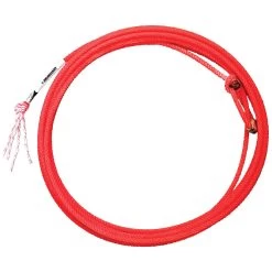 Fast Back Centerfire2 4-Strand Head Rope