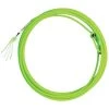 Fast Back Venom 4-Strand Core Head Rope -Horse Riding Master 94359 default l
