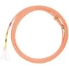 Cactus Ropes Thrilla CoreTX Head Rope -Horse Riding Master 95294 default l
