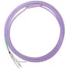 Top Hand Rope Company Honcho 4-strand Heel Rope 1 Top Hand Rope Company Honcho 4-strand Heel Rope -Horse Riding Master 96336 default l