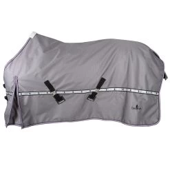 Classic 5K Cross Trainer Horse Blanket