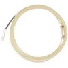 Lone Star Ropes Iron Range 4-Strand Ranch Rope -Horse Riding Master 97880 default l