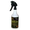 E3 All Natural Fly And Insect Repellent -Horse Riding Master 98960 default l