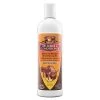 Leather Therapy Restorer/Conditioner -Horse Riding Master 99101 default l
