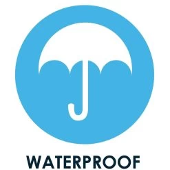 Horseware Ireland Amigo Bravo 12 Plus Turn Out Blanket -Horse Riding Master AARP72 KCSK fromShopify 2