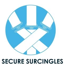 Horseware Ireland Amigo Bravo 12 Plus Turn Out Blanket -Horse Riding Master AARP72 KCSK fromShopify 3