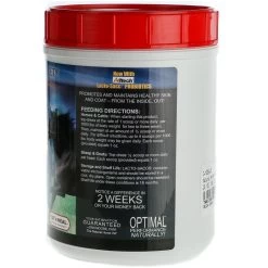 Durvet Natural Vet Bug Check 2lb -Horse Riding Master C 1006 LS 2