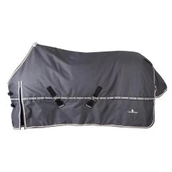 Classic 5K Cross Trainer Horse Blanket -Horse Riding Master CXB520 fromShopify 2