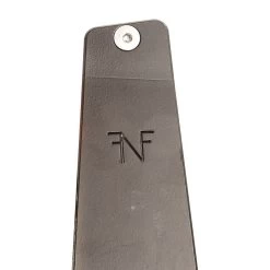 Fast N Forward Team Roping Forward Angled Stirrups -Horse Riding Master FNFS TR 1