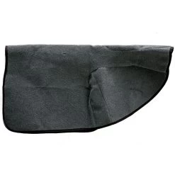 Hot Heels Inc. Jakesteer Replacement Cape 6 Hot Heels Inc. Jakesteer Replacement Cape -Horse Riding Master JS CAPE 1