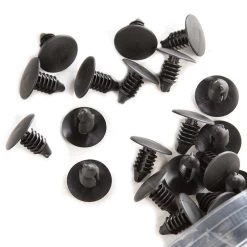 Hot Heels Inc. Jakesteer Replacement Cape 7 Hot Heels Inc. Jakesteer Replacement Cape -Horse Riding Master JS CAPE 2