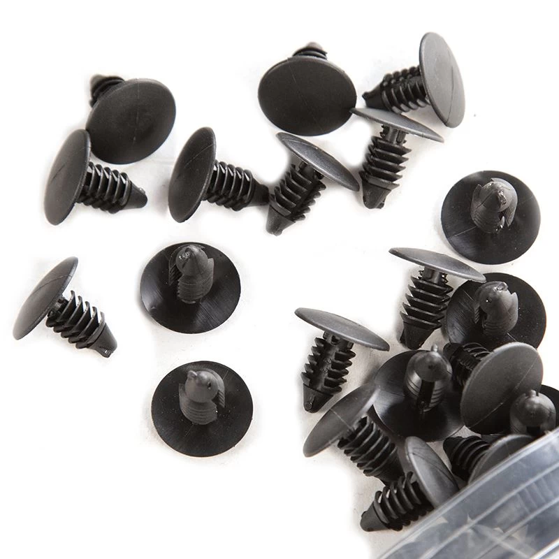 Hot Heels Inc. Jakesteer Replacement Cape 5 Hot Heels Inc. Jakesteer Replacement Cape - Image 3