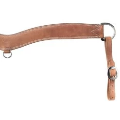 Nrs Tack 2 /2 Contoured Steer Tripping Breast Collar -Horse Riding Master NRS CSTBC 11