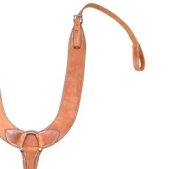 Nrs Tack Heavy Duty Pulling Collar -Horse Riding Master NRS HPC