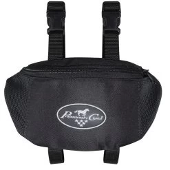 Professionals Choice Choice Pommel Bag -Horse Riding Master PCPB 21 fromShopify 1