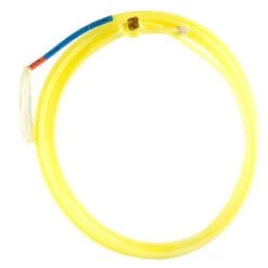 Republic Ropes Rascal Kid Rope -Horse Riding Master RASCAL 2