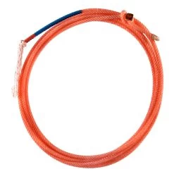 Republic Ropes Rascal Kid Rope -Horse Riding Master RASCAL 3