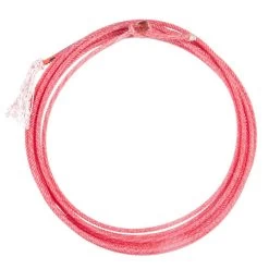 Republic Ropes Razor Core 4 Strand Heel Rope 12 Republic Ropes Razor Core 4 Strand Heel Rope -Horse Riding Master RAZORHL fromShopify 2