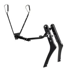 7K Roping Something Trifecta Heeling Dummy 9 7K Roping Something Trifecta Heeling Dummy -Horse Riding Master SS TRIHL 03