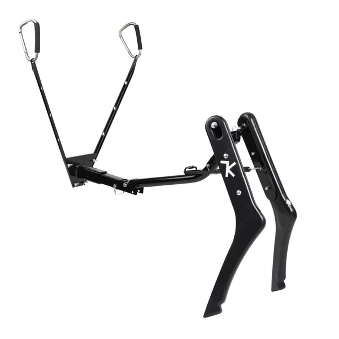 7K Roping Something Trifecta Heeling Dummy 5 7K Roping Something Trifecta Heeling Dummy - Image 3